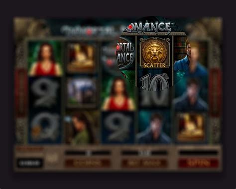 Scatter Slots – Your Guide to Scatter Symbols in Slot Games (2024).